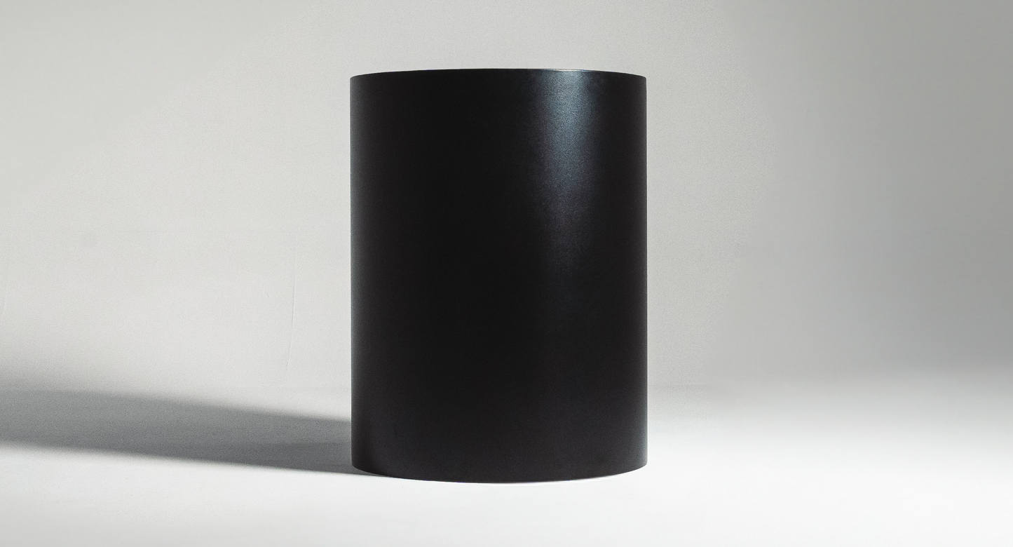 The Cold Life Ultimate Cold Plunge Barrel with Chiller