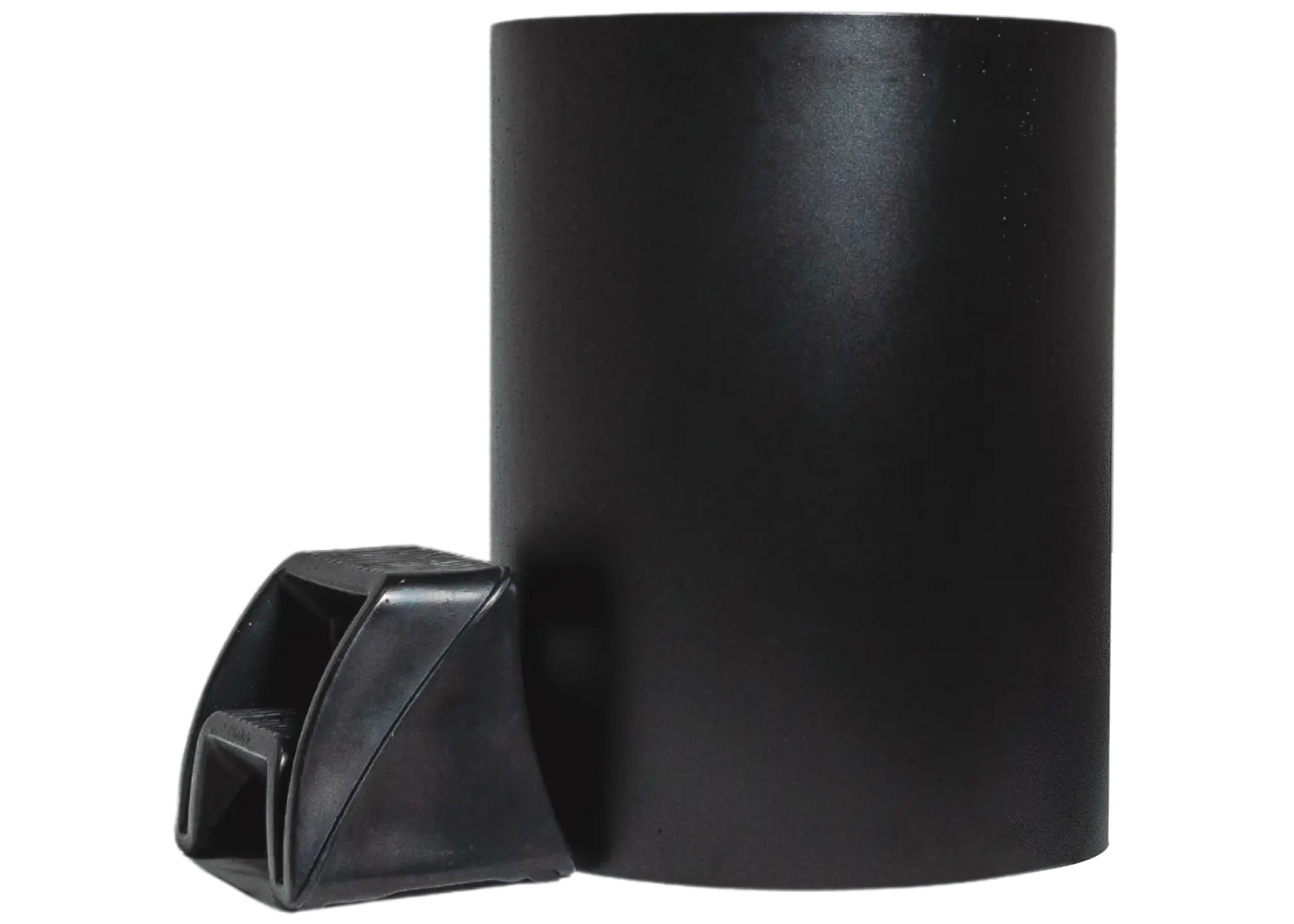 Ice Barrel Ice Bath
