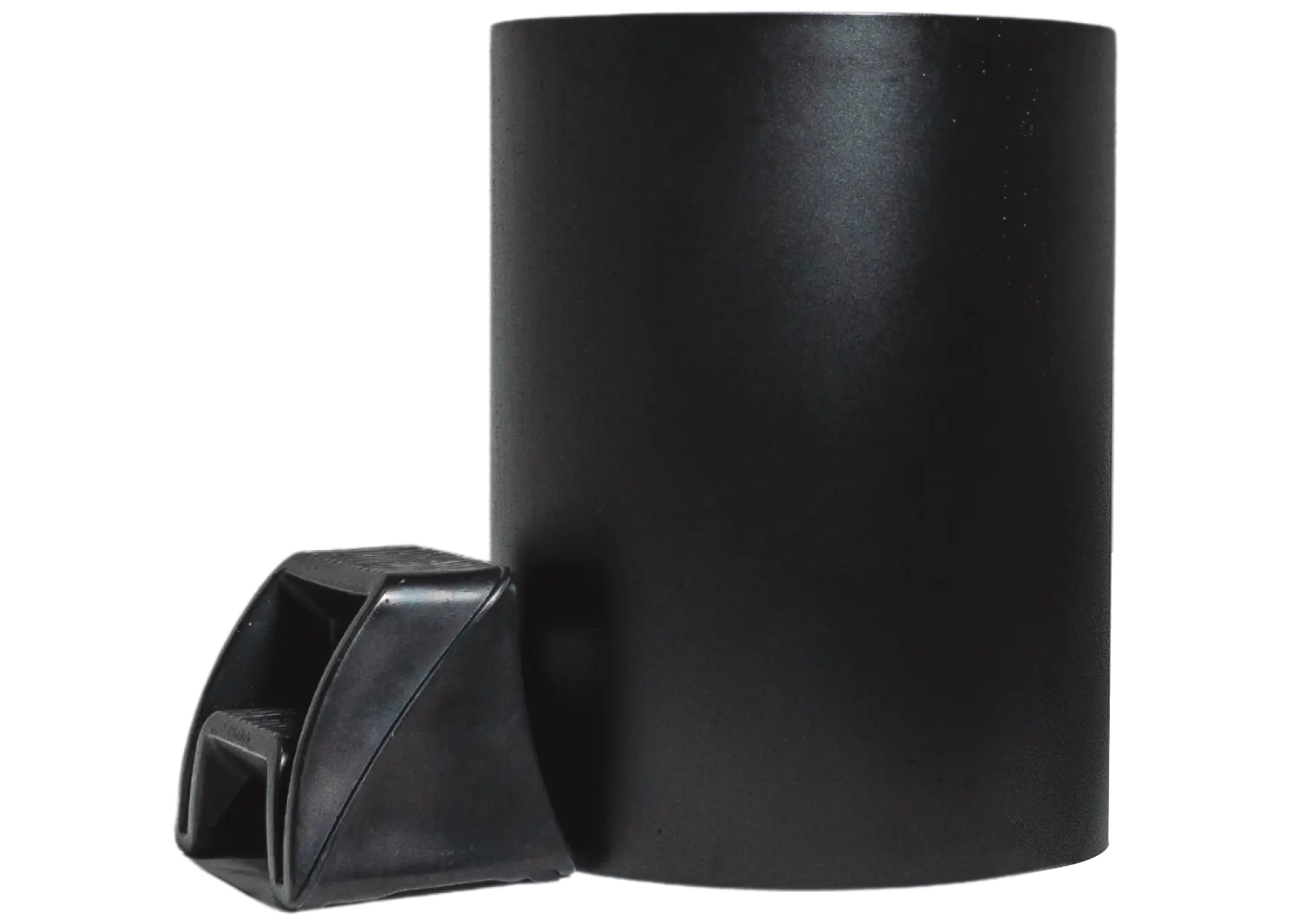 Ice Barrel Ice Bath